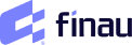 Finau Logo